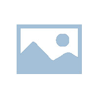 新品推送数据采集活性炭变温吸附实验设备 数据采集活性炭变温吸附实验装置